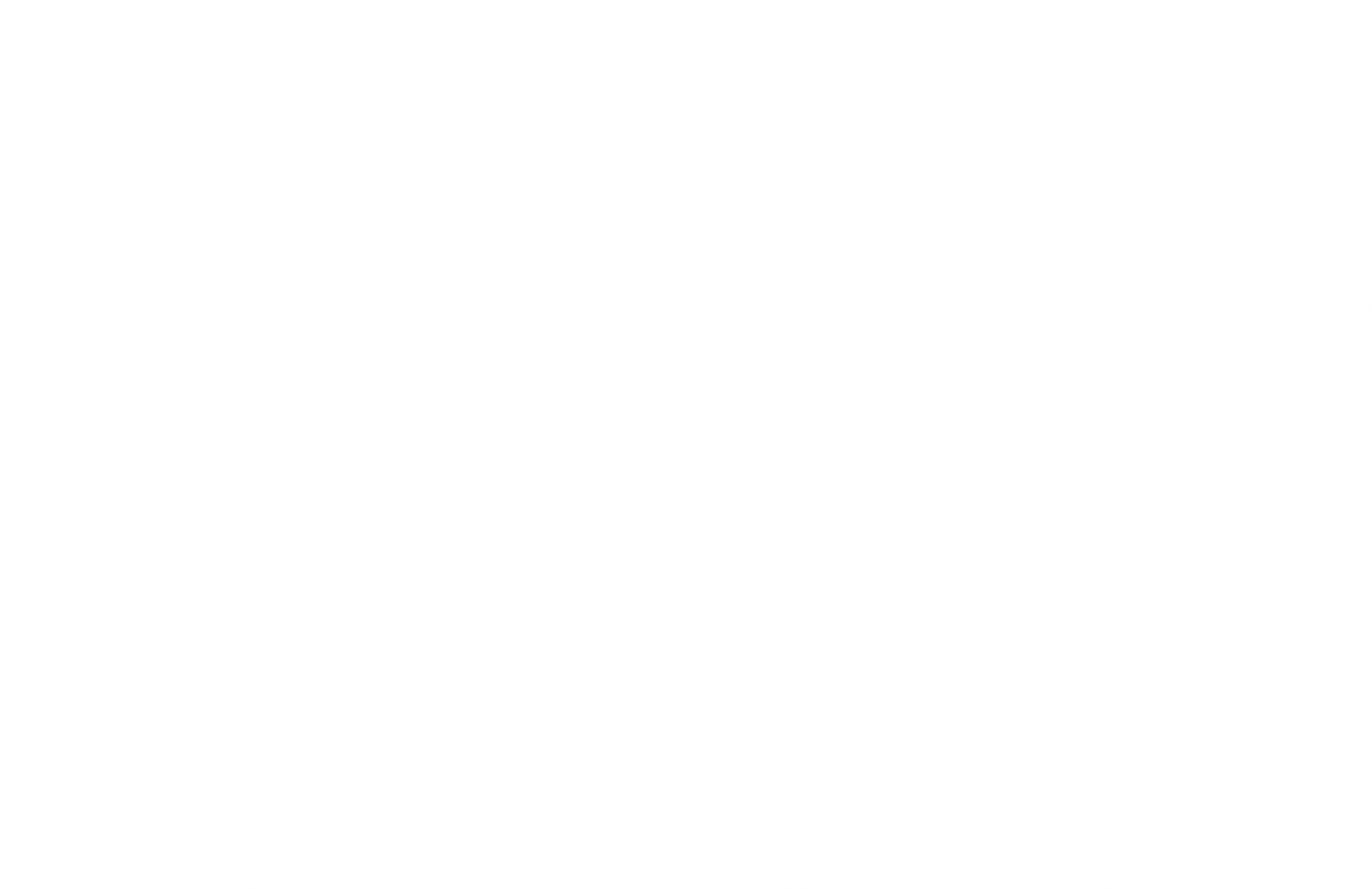 Umbro Logo White[76].png