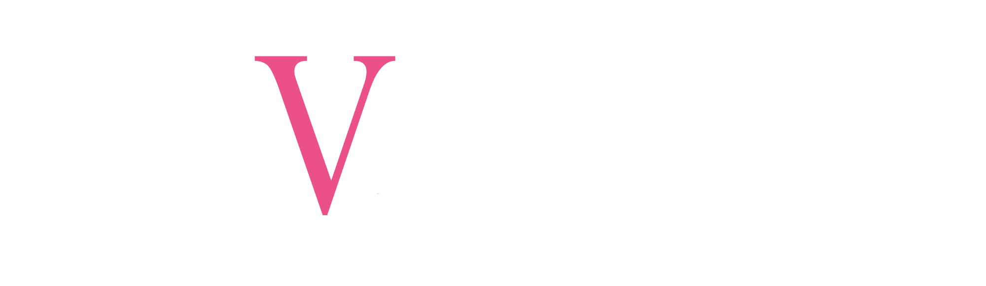 PINK-Evoke-logo_small.png