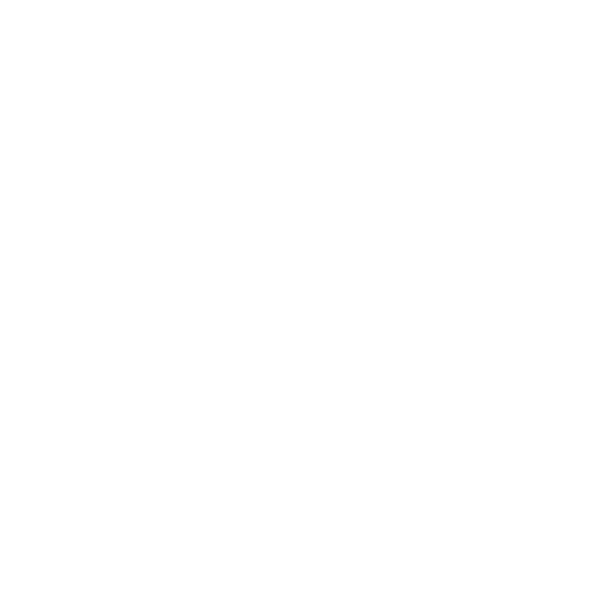 Rockshore_Logo