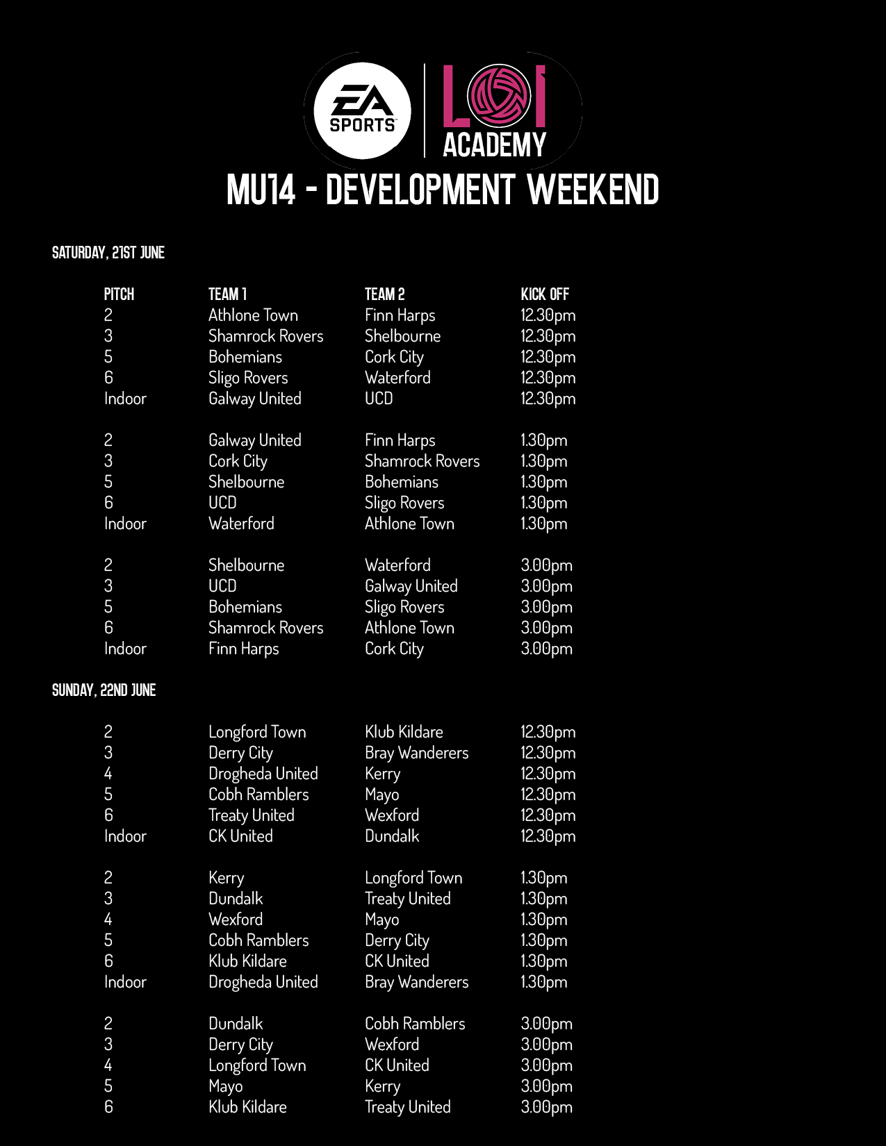 EA SPORTS LOI Academy WU19 Phase One.png